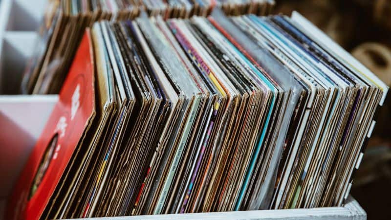 best websites to buy vinyl