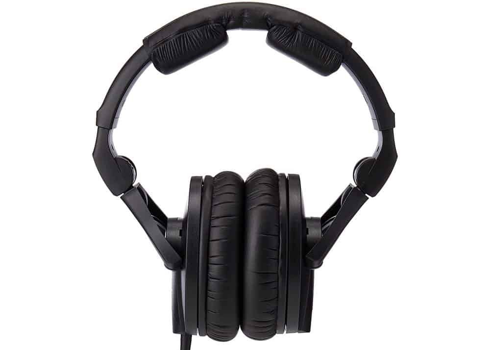 Sennheiser HD280PRO