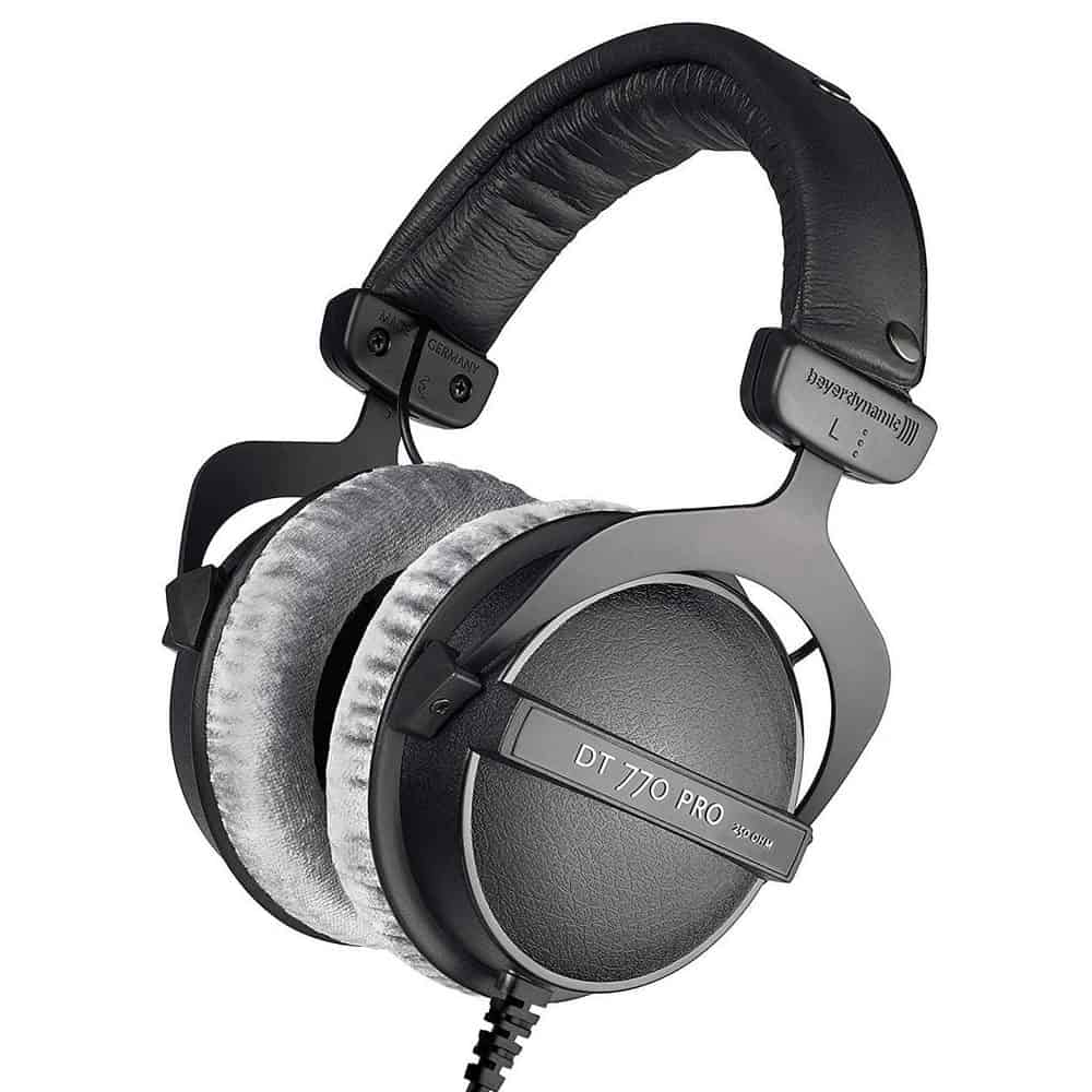 beyerdynamic-dt-770-pro-studio-headphones-review