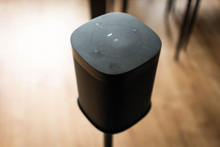 Why Does My Sonos Keep Cutting Out Easy Fixes Why Does My Sonos Keep Cutting Out Easy Fixes