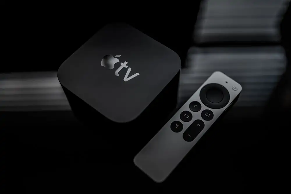 Fare Missionær At sige sandheden How To Connect Sonos To Apple TV (It's Easy!)