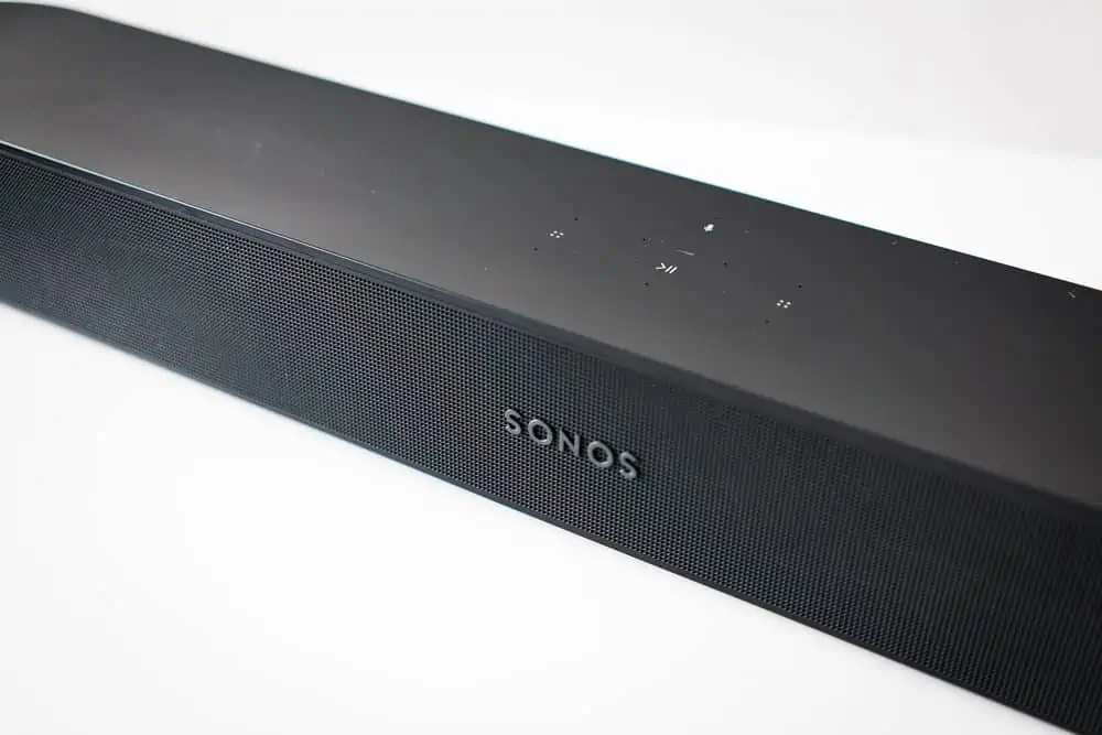 boost and bridge strengthen signal to sonos speakers