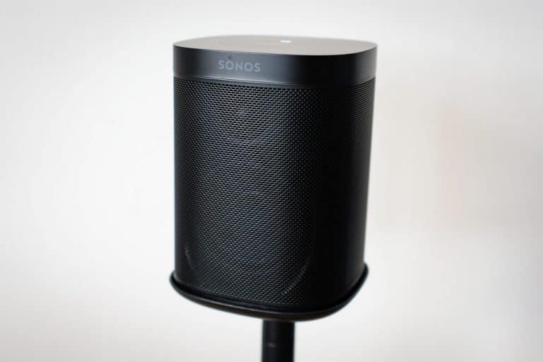 Do You Need Speakers For A Record Player? (What To Know)