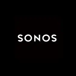 Sonos Black Friday Is Here!